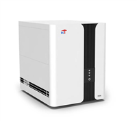 BCT 990A 大氣預濃縮儀