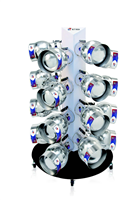 BCT 960A 全自動(dòng)進(jìn)樣器 