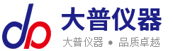 北京博賽德科技有限公司